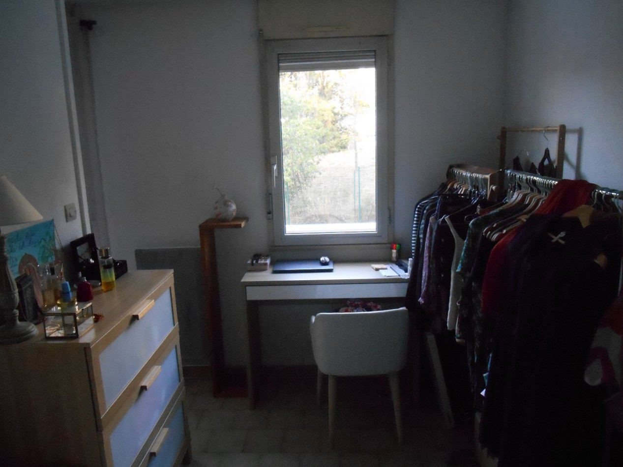 à louer Appartement Montpellier - Photo 6