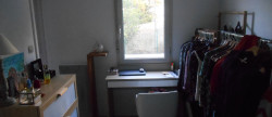 location Appartement Montpellier