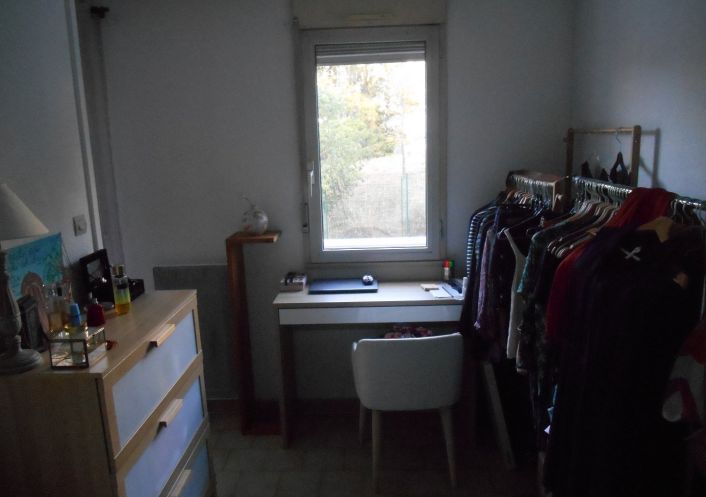 à louer Appartement Montpellier