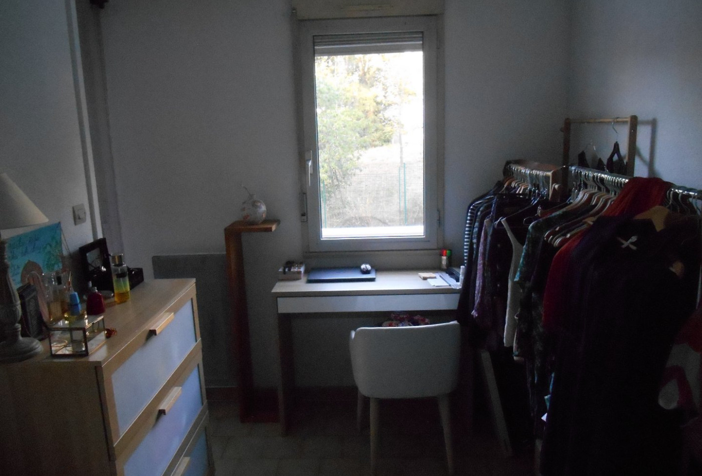 location Appartement Montpellier - Photo 6