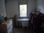 à louer Appartement Montpellier