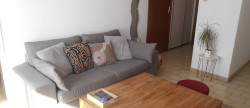 location Appartement Montpellier