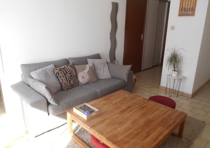 à louer Appartement Montpellier