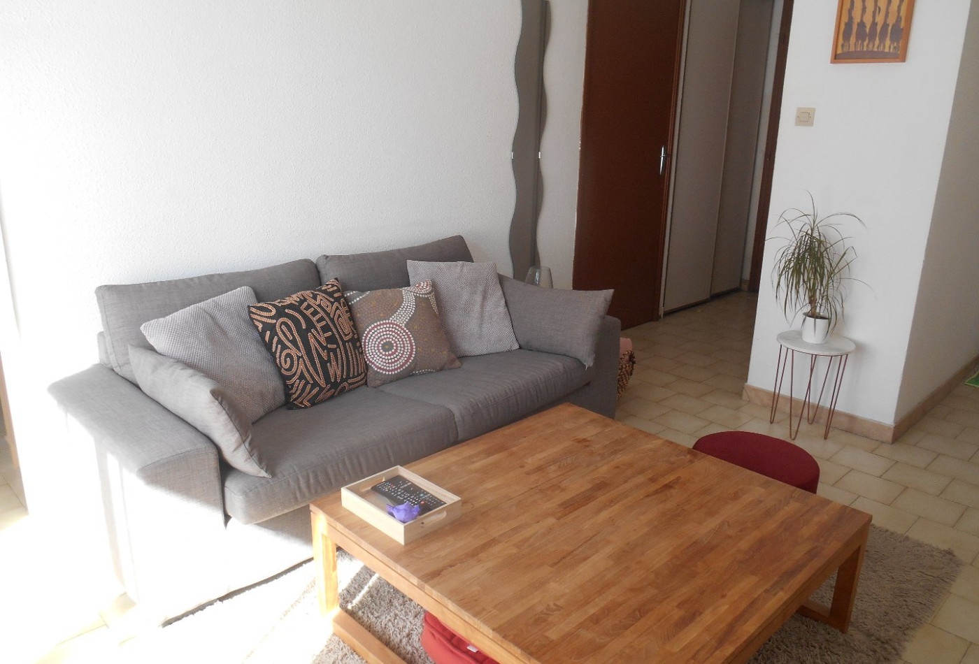 location Appartement Montpellier - Photo 4
