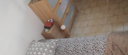 location Appartement Montpellier