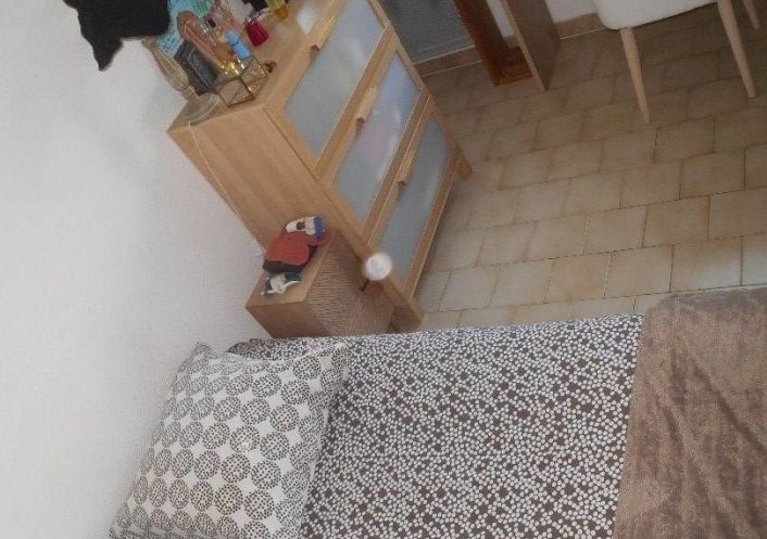 à louer Appartement Montpellier
