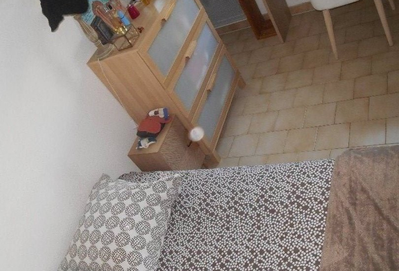 location Appartement Montpellier - Photo 5