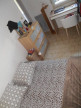 à louer Appartement Montpellier