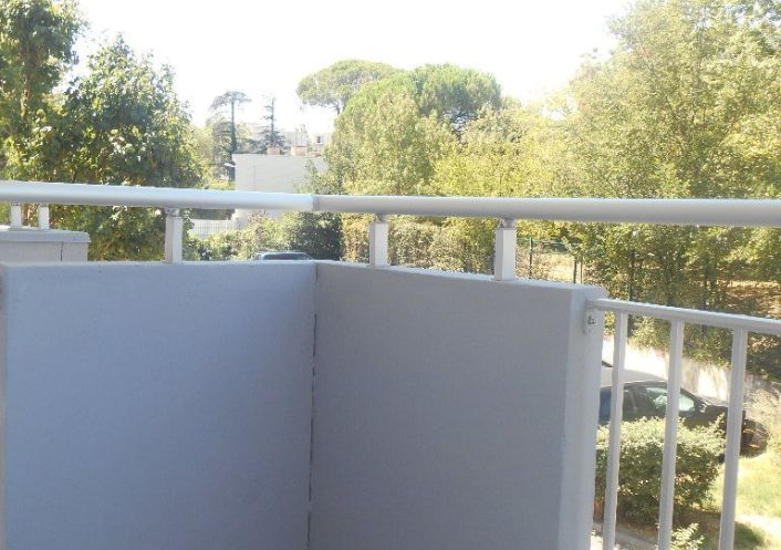 à louer Appartement Montpellier