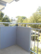 à louer Appartement Montpellier
