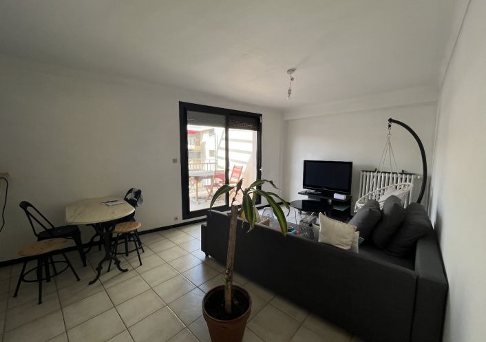 à louer Appartement Montpellier