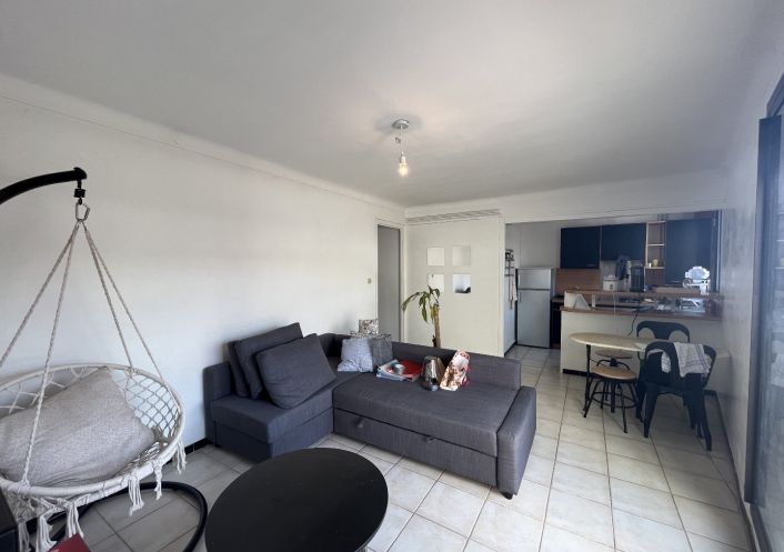 à louer Appartement Montpellier