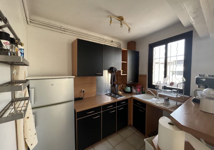 à louer Appartement Montpellier