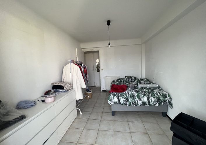 à louer Appartement Montpellier