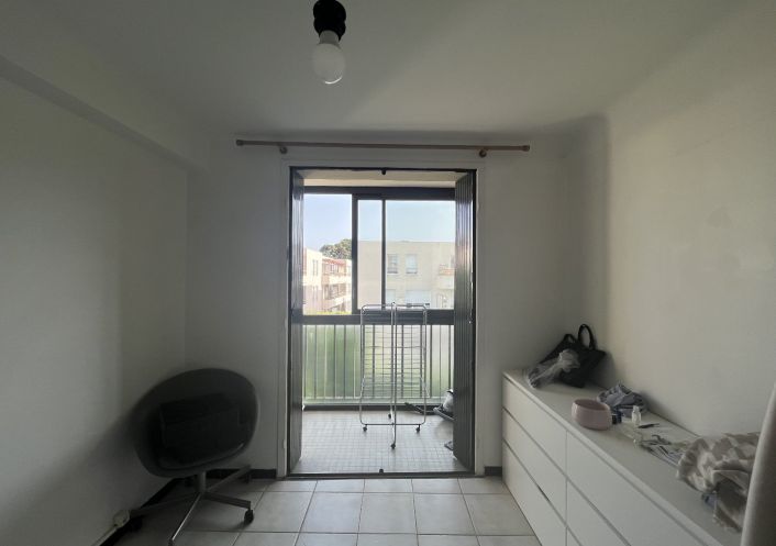 à louer Appartement Montpellier