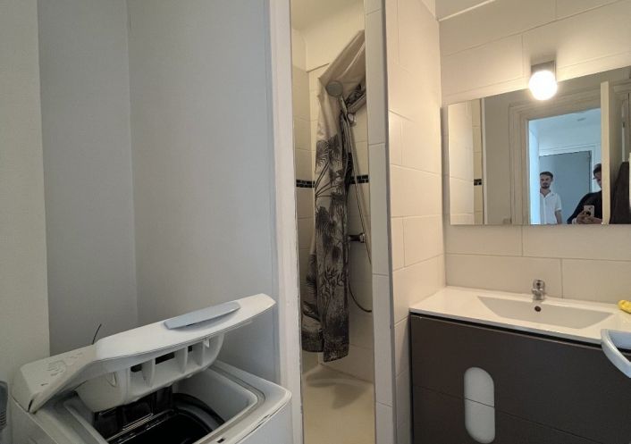à louer Appartement Montpellier