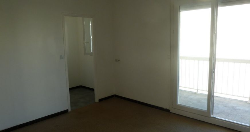 vente Appartement Montpellier