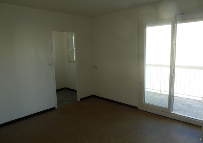 à vendre Appartement Montpellier