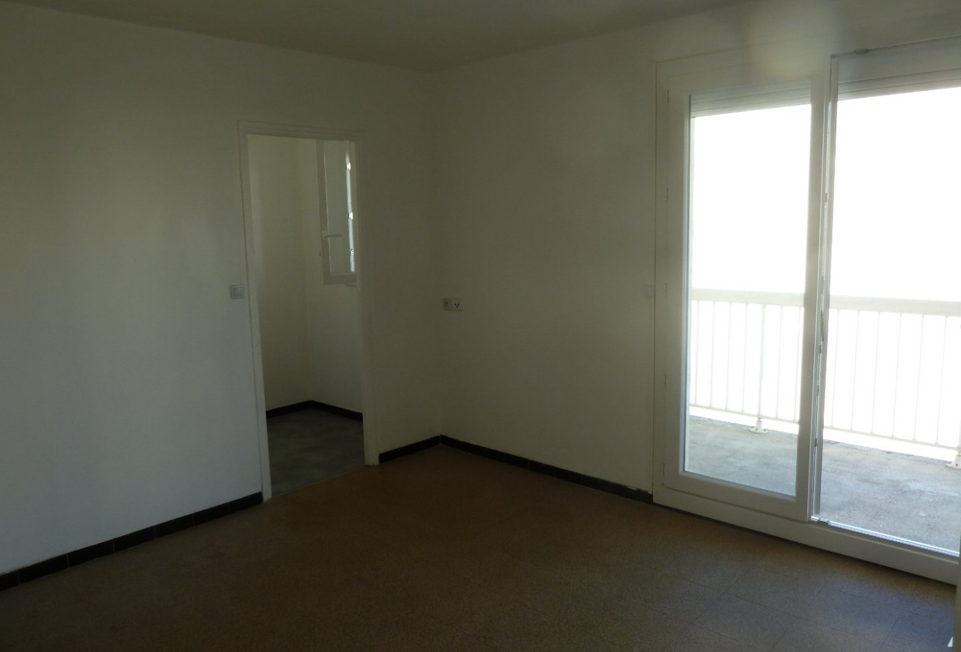 vente Appartement Montpellier - Photo 3