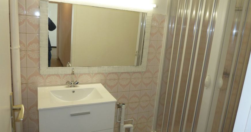 vente Appartement Montpellier