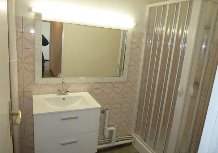 à vendre Appartement Montpellier
