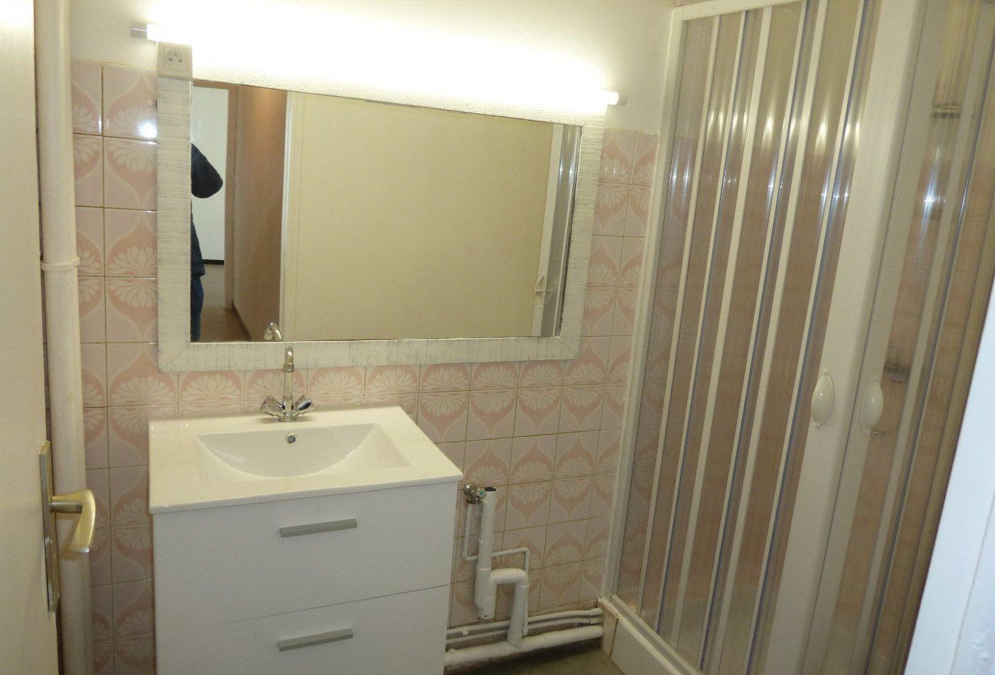 vente Appartement Montpellier - Photo 6