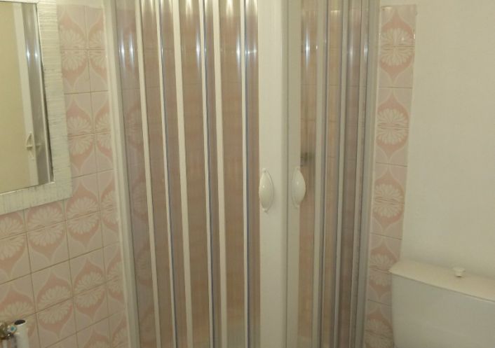 à vendre Appartement Montpellier