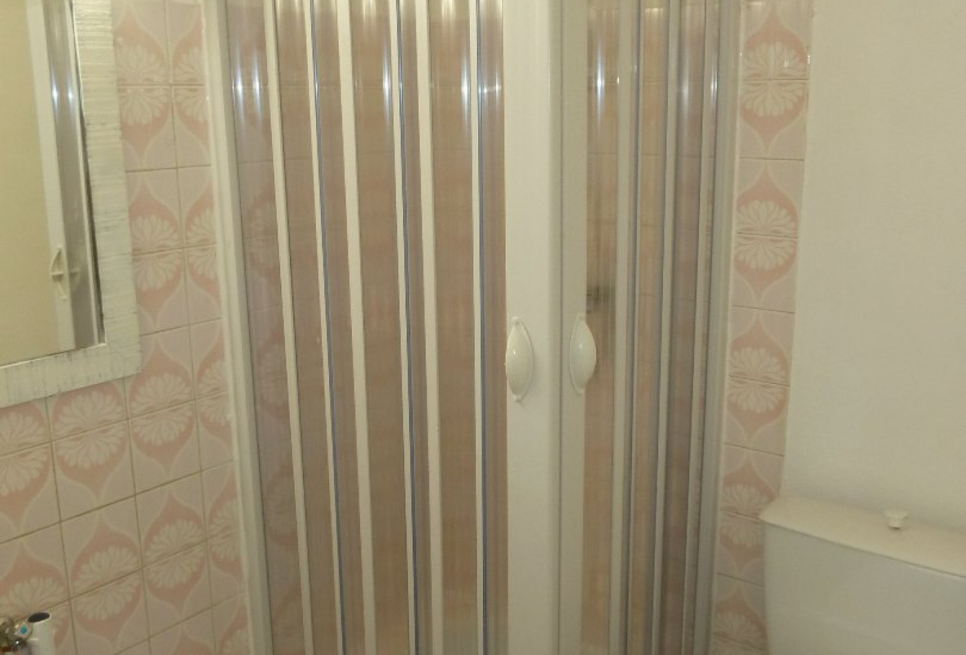 vente Appartement Montpellier - Photo 5
