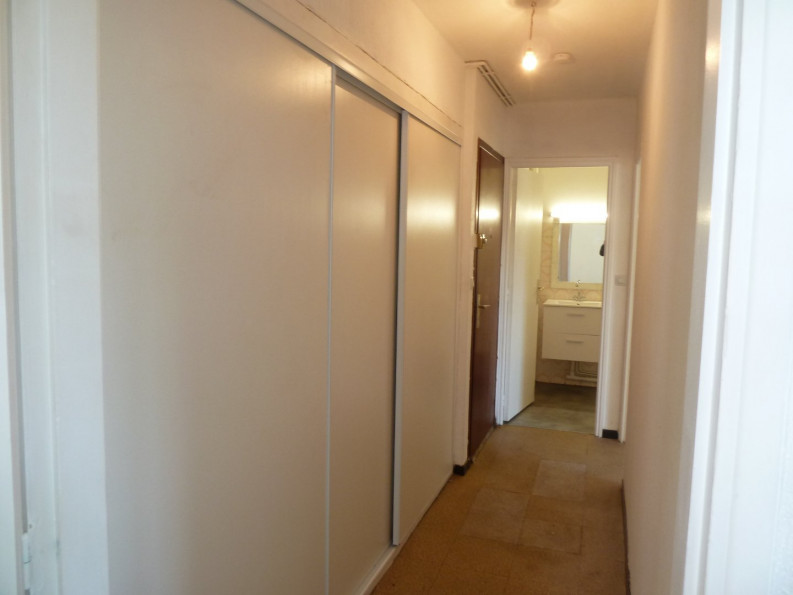 vente Appartement Montpellier - Photo 8