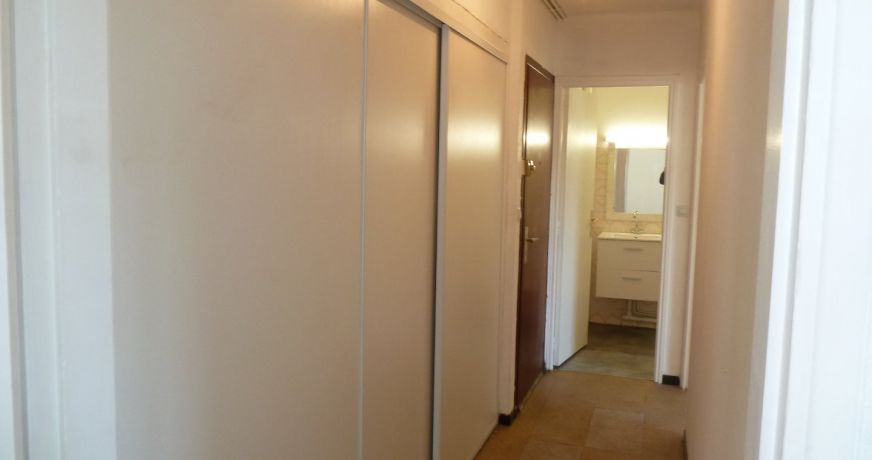 vente Appartement Montpellier