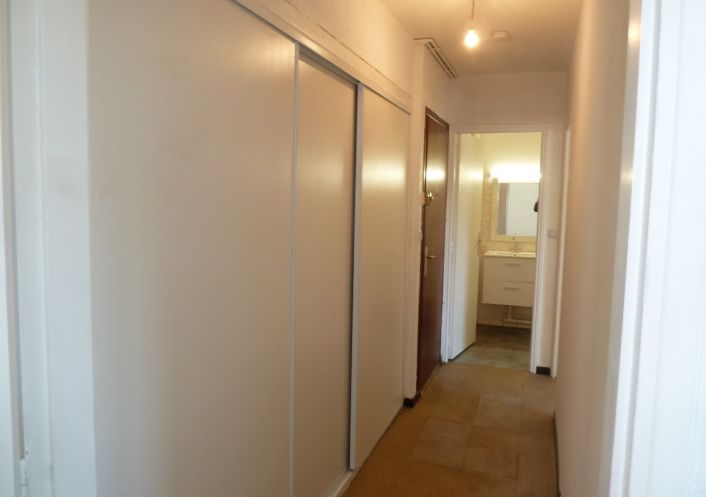 à vendre Appartement Montpellier
