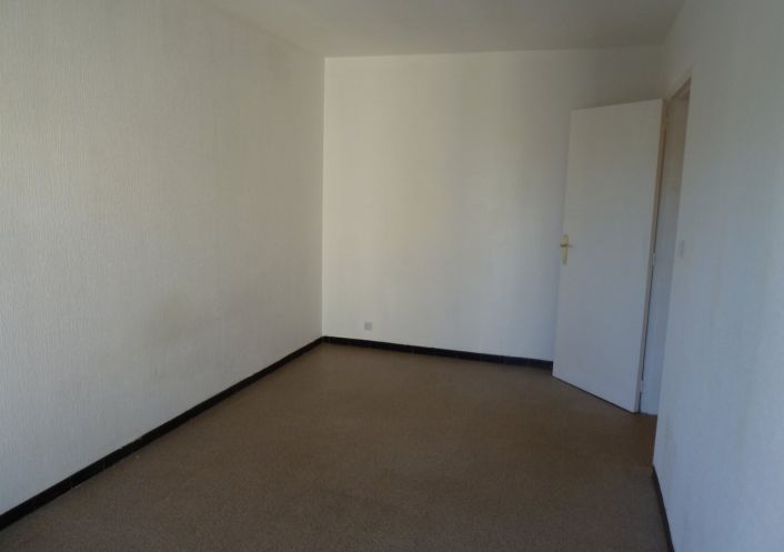 à vendre Appartement Montpellier