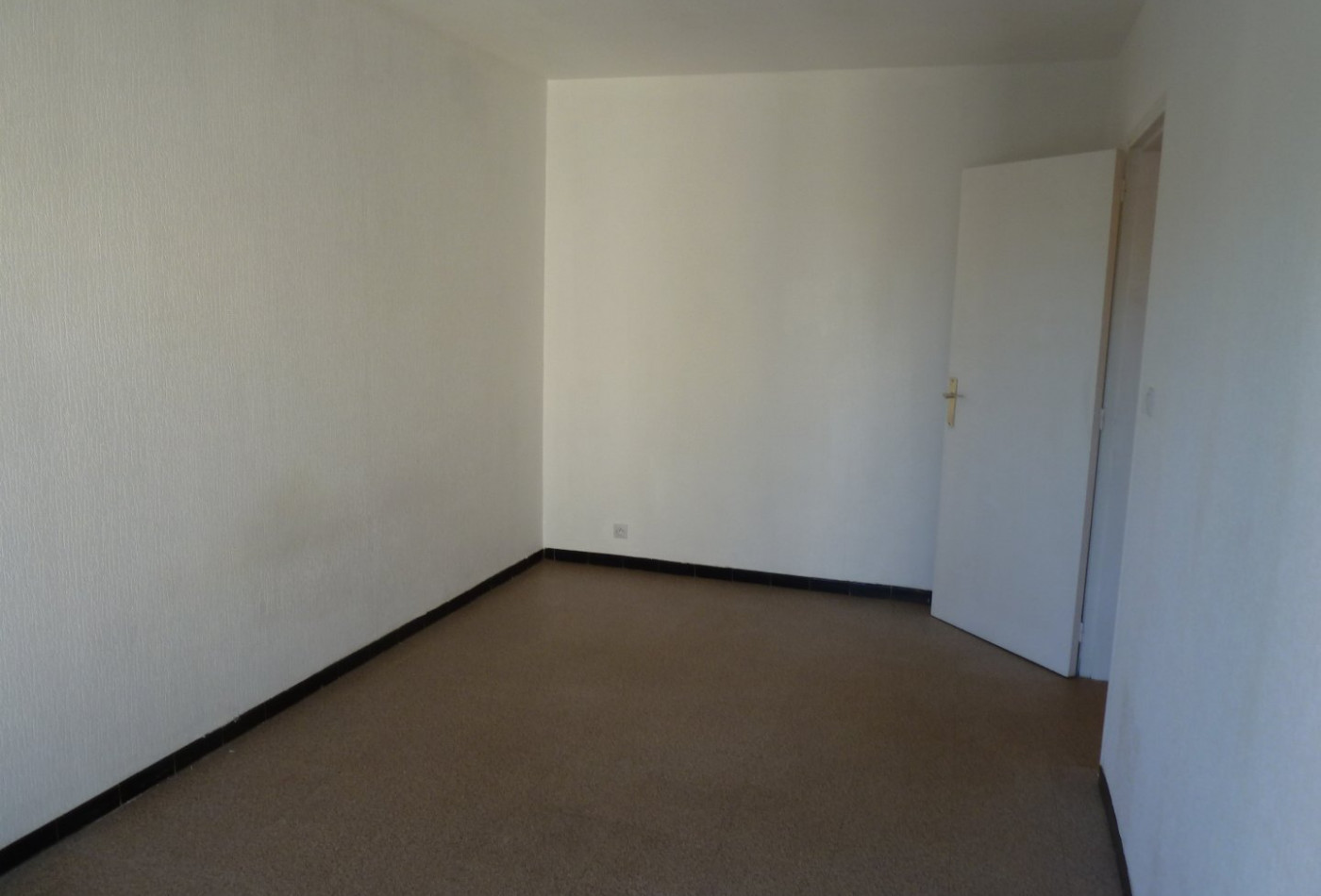 vente Appartement Montpellier - Photo 7