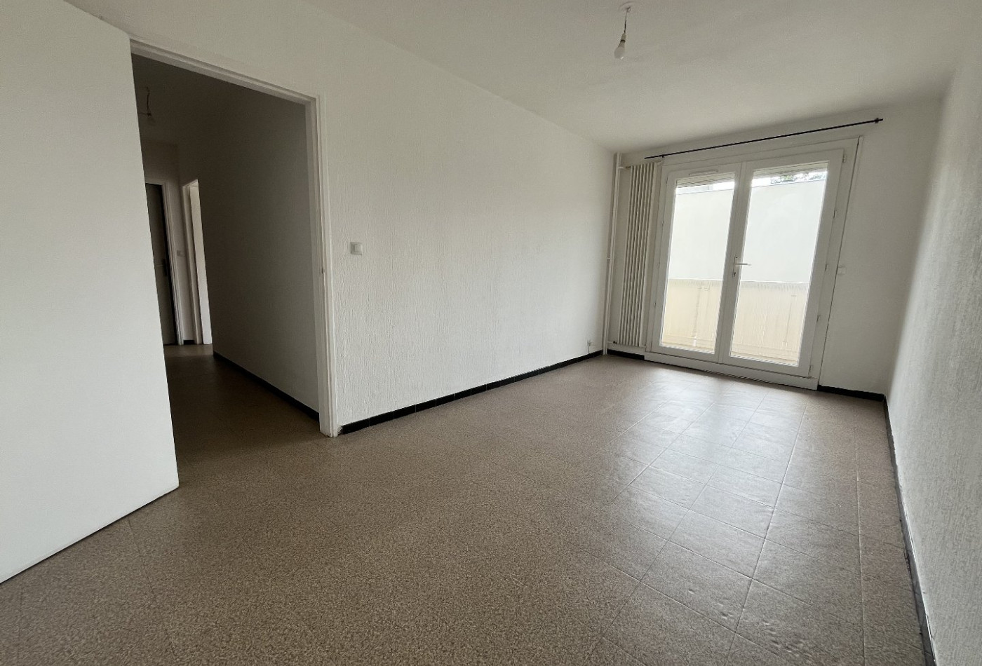 vente Appartement Montpellier - Photo 6