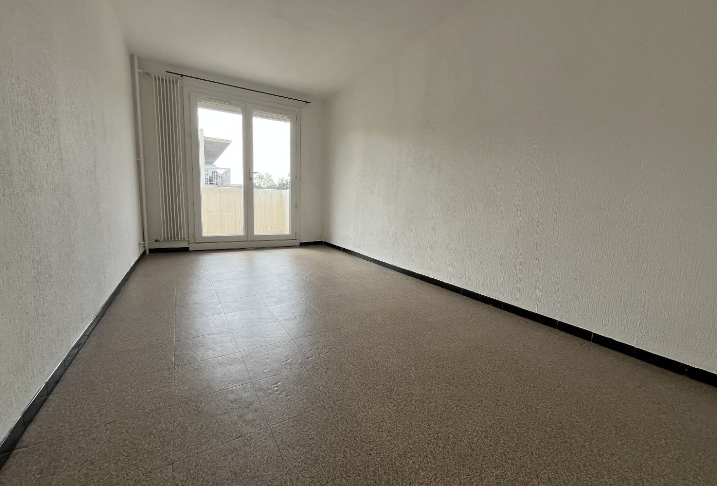 vente Appartement Montpellier - Photo 5