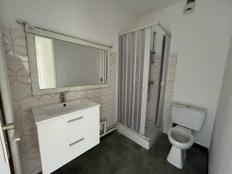vente Appartement Montpellier - Photo 7