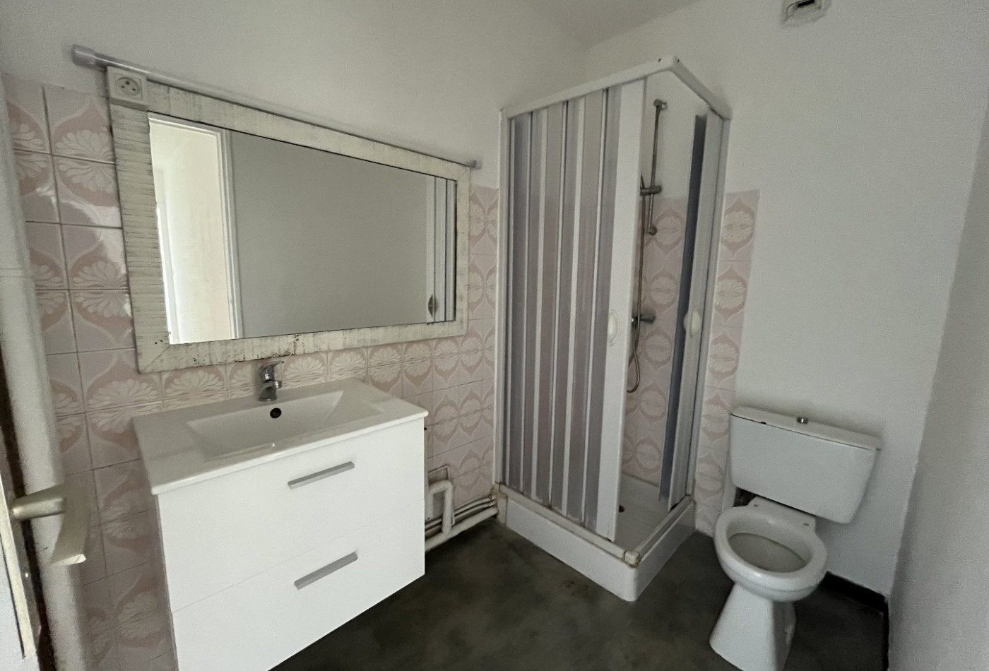 vente Appartement Montpellier - Photo 7