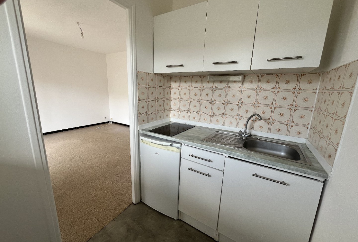 vente Appartement Montpellier - Photo 4