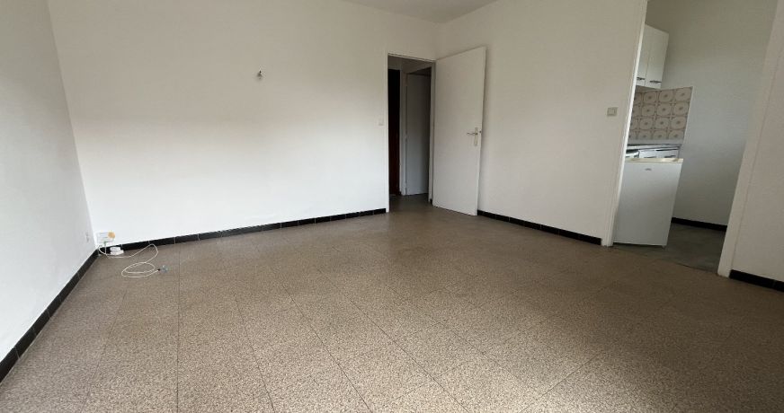 vente Appartement Montpellier