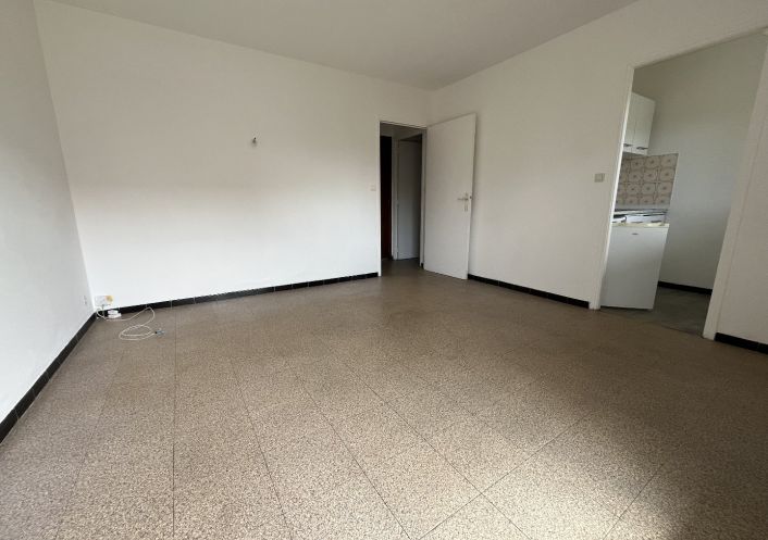 à vendre Appartement Montpellier