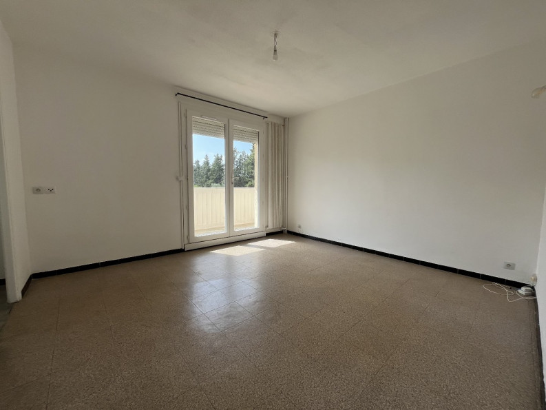 vente Appartement Montpellier - Photo 1