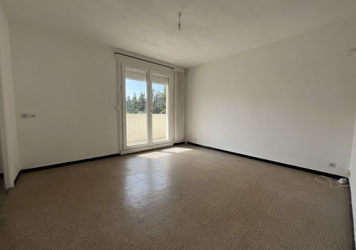 à vendre Appartement Montpellier