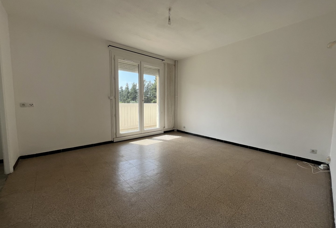 vente Appartement Montpellier - Photo 1