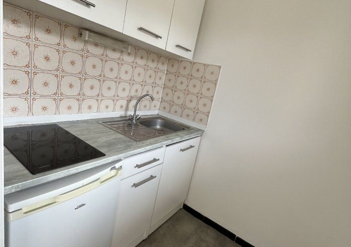 à vendre Appartement Montpellier