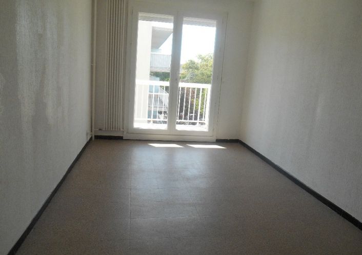 à vendre Appartement Montpellier
