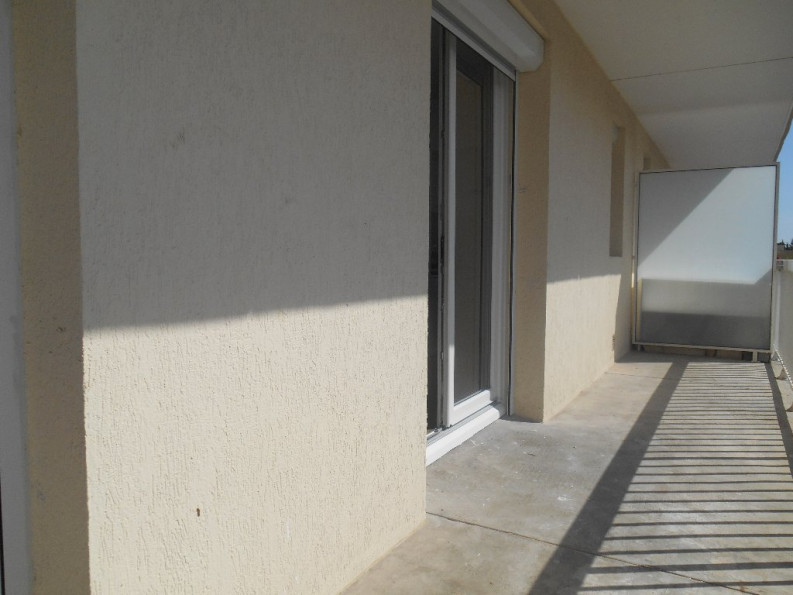 vente Appartement Montpellier - Photo 3