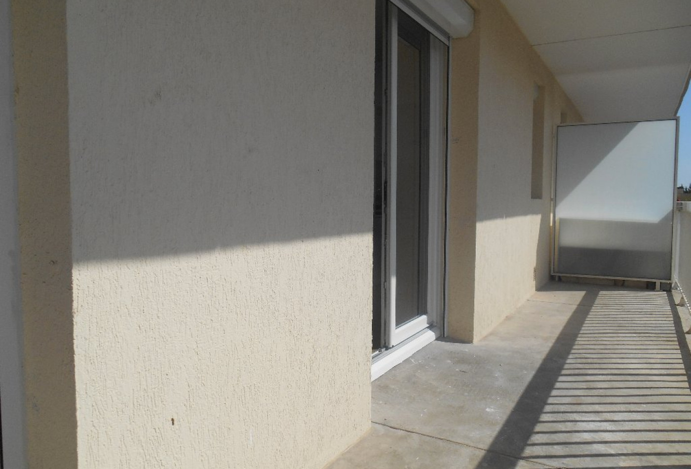 vente Appartement Montpellier - Photo 1