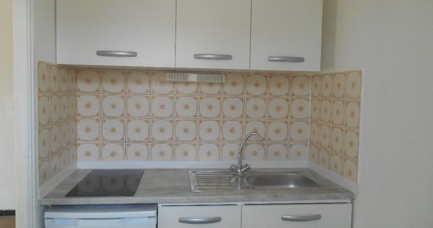 vente Appartement Montpellier