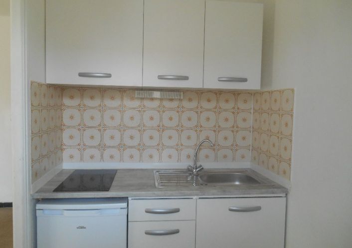 à vendre Appartement Montpellier