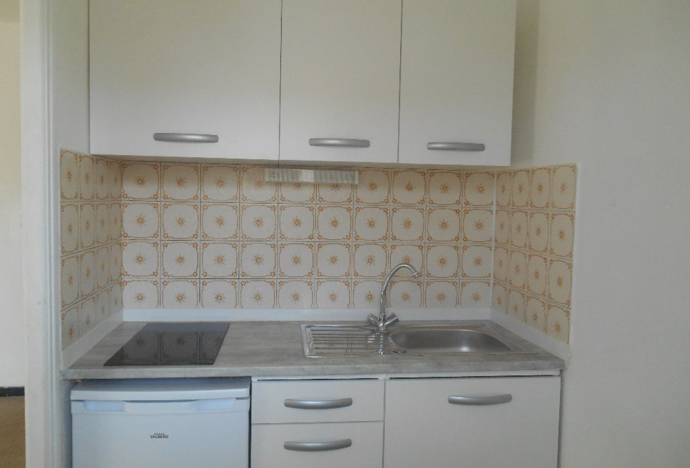 vente Appartement Montpellier - Photo 2